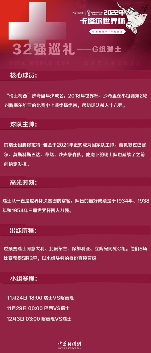 利物浦前锋加克波本周接受采访时谈到了队友萨拉赫，加克波表示萨拉赫是队内的榜样。